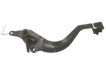 Honda Rancher 420 Fe 11 Rear Brake Pedal 46510-HP5-600 53718. Fixed Price $10.38.