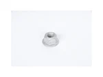 Ac Delco Brake Pedal Pivot Nut Fits Chevy Impala 2000-2011 61YPDN. Fixed Price $25.26.