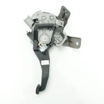 2015 2016 2017 2018 2019 2020 21 Hyundai Tucson Emergency Parking Brake Pedal. Fixed Price $119.99.