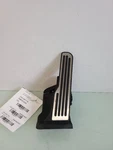 Accelerator Gas Pedal Fits 2014 Corvette 582711. Fixed Price $92.12.