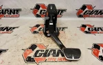 20 Toyota Supra Gr A90 Brake Pedal Assembly Oem 6874281 47110WAA01. Fixed Price $76.50.