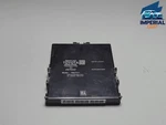 2021-2025 Toyota RAV4 Smart Keyless Entry Computer Control Module Oem. Fixed Price $176.70.