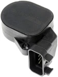 Accelerator Pedal Sensor Dorman 699-102. Fixed Price $44.15.