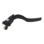 2010-2016 Chrysler 300 Dodge Charger Gas Pedal Accelerator 04861716AA Oem. Fixed Price $59.99.