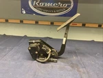 Oem Gm Pedal P/n 15171963(OLD Pn), Used/ Like New. Fixed Price $200.00.