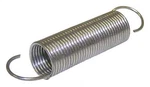Crown Automotive 33001069 Throttle Return Spring. Fixed Price $17.65.