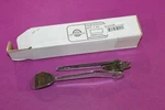United Pacific Accelerator Pedal & Arm. Part S1003CR.. Fixed Price $31.59.