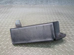05-13 Chevrolet Corvette C6 Front Left Driver Side Foot Rest Pedal 10271958 Oem. Fixed Price $38.02.
