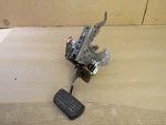 2021-2023 Toyota Sienna Brake Foot Stop Pedal & Sensor Assembly Oem 4753. Fixed Price $44.99.