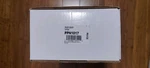 Genuine Carquest Premium Accelerator Pedal Sensor PPN1017 699116 10376526 APS136. Fixed Price $41.99.