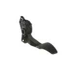 Accelerator Pedal Sensor Standard APS399. Fixed Price $162.72.