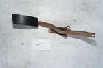 94-04 Ford Mustang Gas Pedal Accelerator Assembly Gk. Fixed Price $26.99.