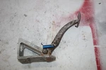 Neal Clutch Pedal Ump Imca Wissota Asa Arca Tilton Wilwood Howe Cnc Vintage. Fixed Price $42.00.