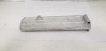 7539114 Aluminum Fuel Gas Accelerator Pedal, Nnb. Fixed Price $21.95.