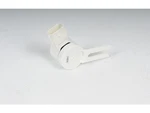 For Chevrolet Silverado 3500 Hd Brake Pedal Position Sensor Ac Delco 75638SDNR. Fixed Price $27.09.