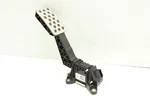 2018 Honda Civic Type Gas Accelerator Pedal 17800-TEA-P130-M4 16-21. Fixed Price $52.08.
