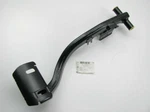 New Vw Touareg Brake Pedal 7P0723142H Original. Fixed Price $159.93.