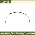 C94507 Dorman Parking Brake Cable Front New F150 Truck F250 F350 Ford F-150. Fixed Price $48.98.