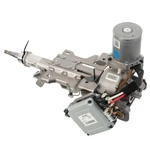 Genuine Hyundai Sonata 2010-2011 Upper Steering Column Oem New 56310-3Q400-QQH. Fixed Price $752.39.