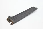 82-88 Bmw E28 5 Series Gas Accelerator Floor Foot Pedal Lever Unit Black Oem. Fixed Price $36.00.
