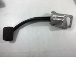 2008-2012 Mercedes GL550 Brake Pedal Assembly A1642901901 Oem. Fixed Price $38.49.