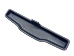 2014-2023 Jeep Cherokee Center Console Storage Rubber Mat Insert Oem 68226608AA. Fixed Price $21.15.