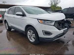 Pedal, Brake/clutch Oem 2018 Ford Edge E1GZ9F836J. Fixed Price $90.00.