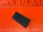 09-14 Acura Tsx Dead Pedal / Foot Rest Oem Factory #158. Fixed Price $19.95.