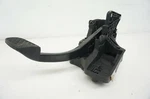Brake Pedal 2017 Chevrolet Malibu Ls 23375950 2016 2018 2019 2020 2021. Fixed Price $47.00.