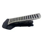 Volkswagen Golf Throttle Pedal Gti Dsg MK6 A6 5K 2008-2012 1K2723503AF. Fixed Price $53.82.