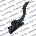 2012-2018 Ford Focus Accelerator Gas Pedal Travel Sensor EV61-9F836-AB Oem. Fixed Price $49.99.