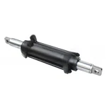 43330-13311-71 Toyota Forklift Power Cylinder Repair Kit 7FD10189910-0002. Fixed Price $399.00.