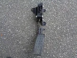 2004-2015 Cadillac Cts Accelerator Pedal With Position Sensor Gm Oem. Fixed Price $58.49.