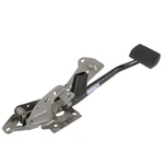Oem New Ford Escape Mkc Transit 2013-2023 Brake Pedal And Bracket AV6Z-2455-H. Fixed Price $135.19.