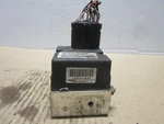 01 02 03 04 Dodge Dakota Durango Abs Pump Anti Lock Brake Module Part 52113417. Fixed Price $83.00.