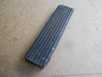 1935-1948 Ford Car 1939-1948 Mercury 1936-1937 Lincoln Gas Pedal 21A9735 Used. Fixed Price $15.99.