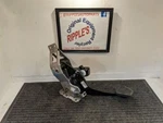 2010 11 12 13 14 15 Chevy Camaro Ss Brake Pedal 92195945. Fixed Price $80.00.