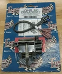 Lokar DBW-FORD01 2011-2012 Mustang Coyote Drive-by-wire Control Sensor. Fixed Price $529.99.