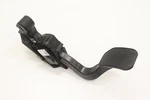 2020 - 2022 Lincoln Navigator Gas Pedal Accelerator Throttle Sensor Oem. Fixed Price $59.59.