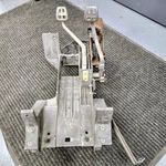 C5 Corvette Clutch And Brake Pedal Assembly Manual Trans Oem Bracket Mount 97-04. Fixed Price $211.65.