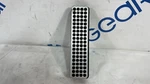 2011 Aston Martin V8 Vantage 4G43044J09AC Cover For Foot Support Oem. Fixed Price $89.99.