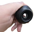 35 36 37 38 Dodge Plymouth Desoto Chrysler Starter Pedal Shaft Seal. Fixed Price $19.95.