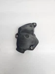 04-12 Honda Accord Cyl At Neutral Safety Switch Cover Lid 21720-RCT-010 Oem. Fixed Price $28.31.