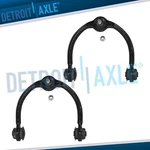 Front Upper Control Arm & Ball Joint For 2005-2010 Jeep Commander Grand Cherokee. Fixed Price $73.47.