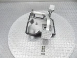 2008 Ferrari F430 Spider 176464 Brake Pedal Assembly Bracket For F1 Gearbox. Fixed Price $430.48.