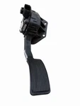 08-10 Ford 6.4L Powerstroke Diesel F250 F350 F450 F550 Oem Accelerator Pedal. Fixed Price $55.00.