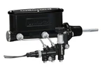 Wilwood 261-13271-BK. Fixed Price $441.10.