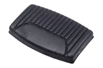 Ford F250 Super Duty F150 Manual Clutch Pedal Brake Pad Rubber Oem C8TZ-2454-AA. Fixed Price $12.35.