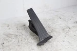 Bmw 320 328 F30 F15 G01 G02 Gas Pedal Throttle Accelerator Travel Sensor Oem. Fixed Price $45.12.