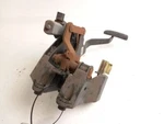 Brake Pedal Fits Dodge Grand Caravan 2010. Fixed Price $53.10.